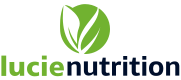 nutricionista.tuwebatractiva.click